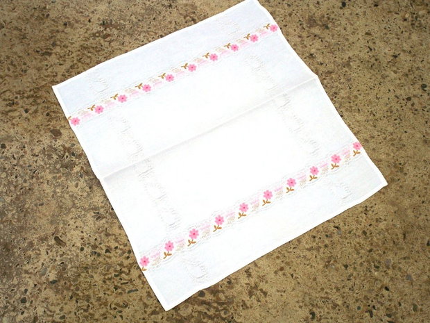 Accesoriu bumbac2