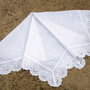 Broderie 1-63