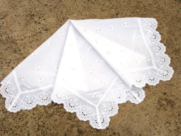 Broderie 1-63