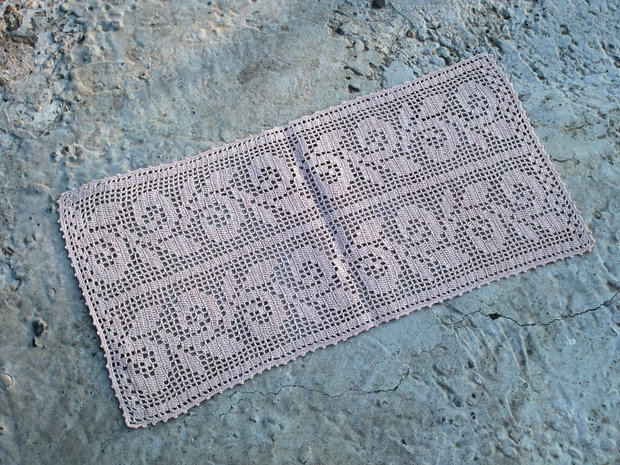 Dantela 224