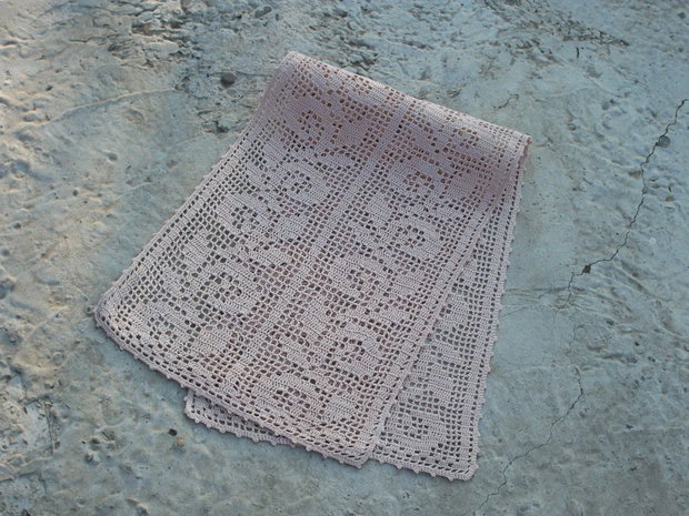 Dantela 225