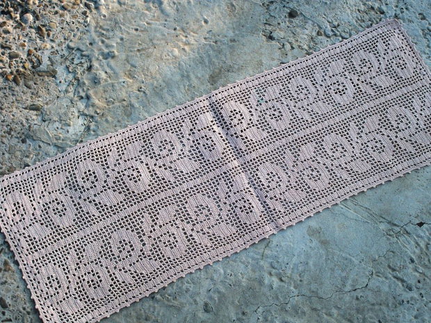 Dantela 225