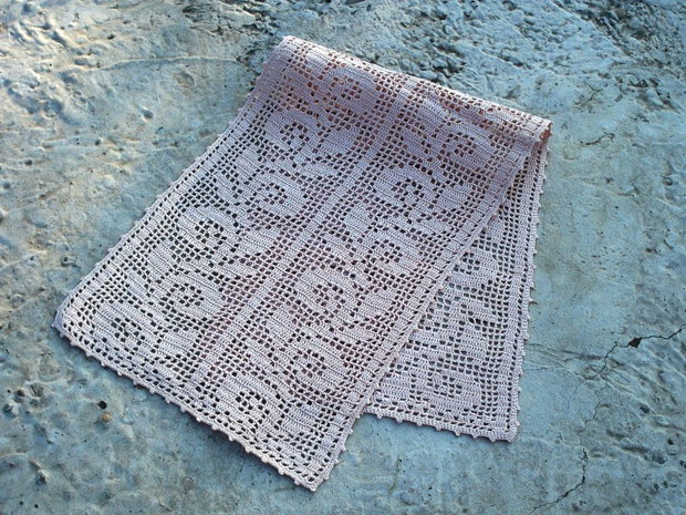 Dantela 225