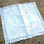 Broderie 1-66