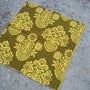Material textil 2