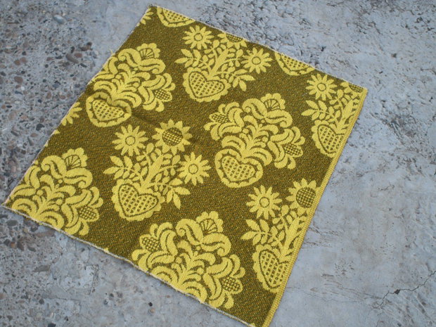 Material textil 2