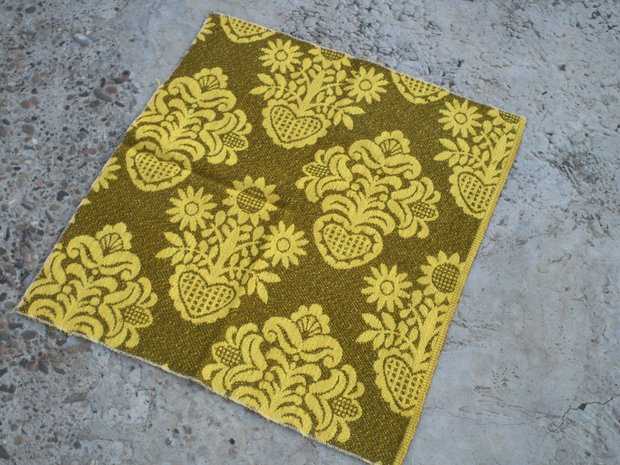 Material textil 2