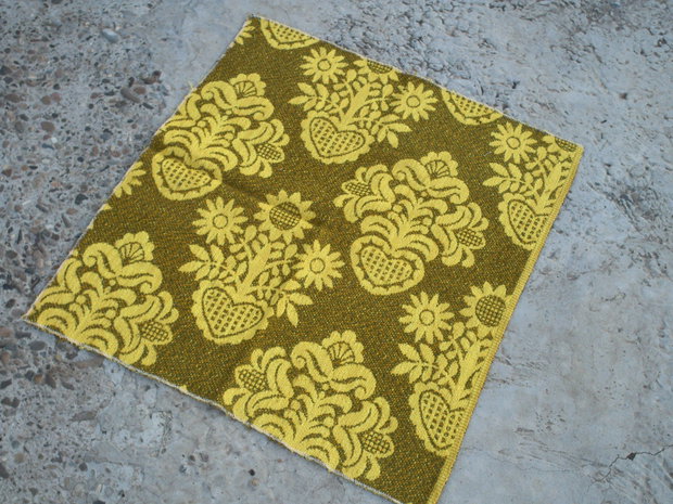 Material textil 2