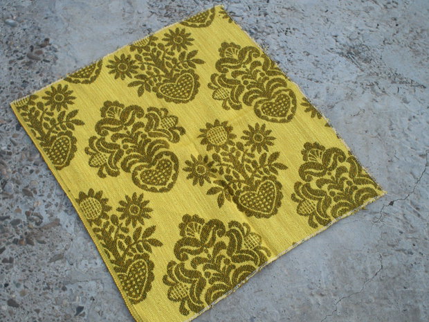 Material textil 2