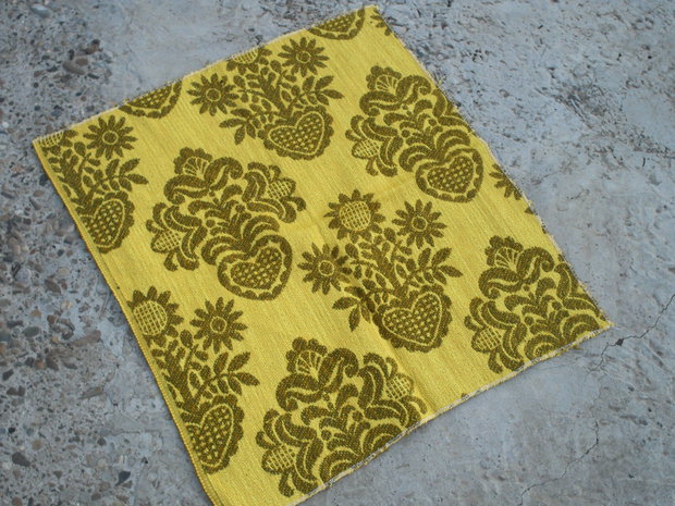 Material textil 2