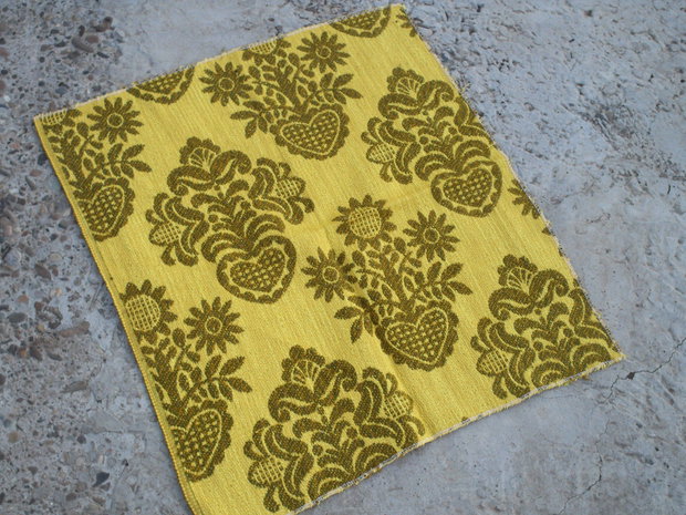 Material textil 2