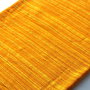 Material textil 4