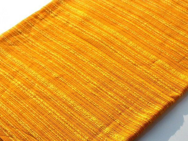 Material textil 4