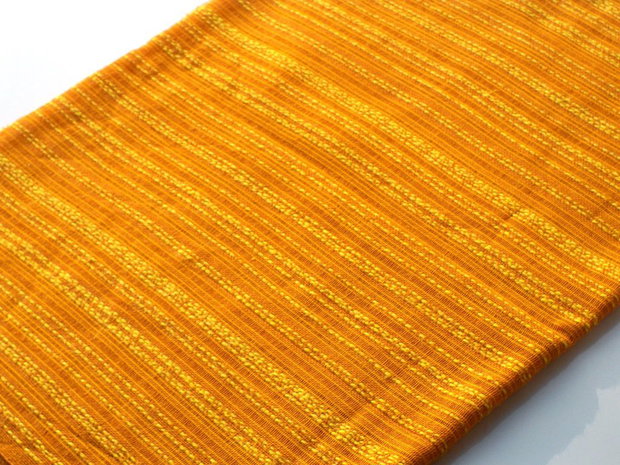 Material textil 4