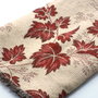 Material textil 5