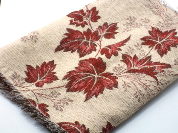 Material textil 5