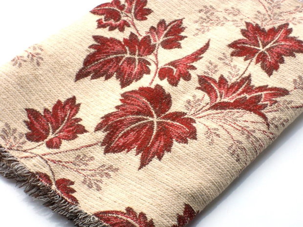 Material textil 5
