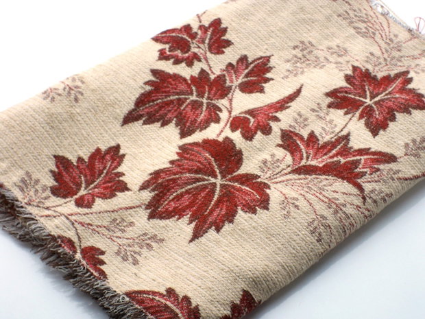 Material textil 5