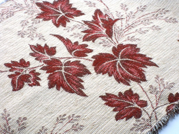 Material textil 5