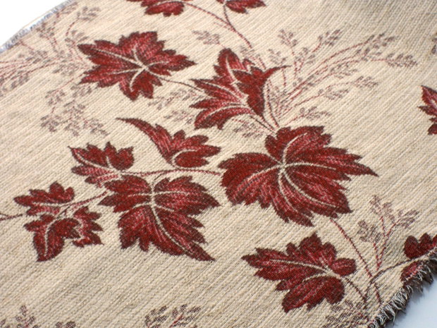 Material textil 5