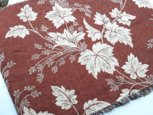 Material textil 5