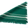 Accesoriu rustic 9