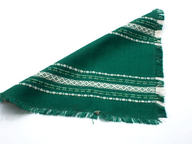 Accesoriu rustic 9