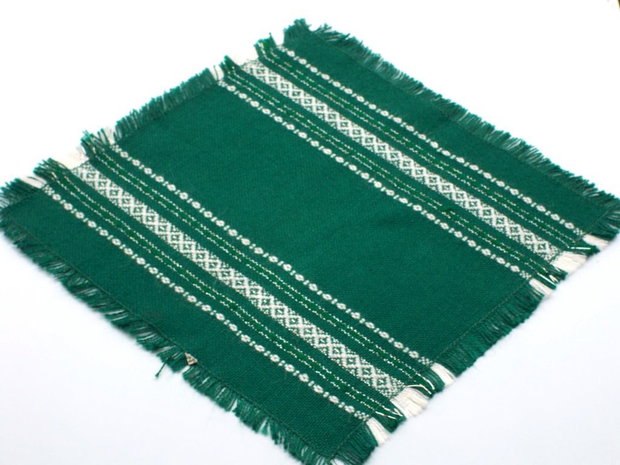 Accesoriu rustic 9