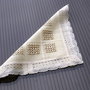 Accesoriu rustic 10
