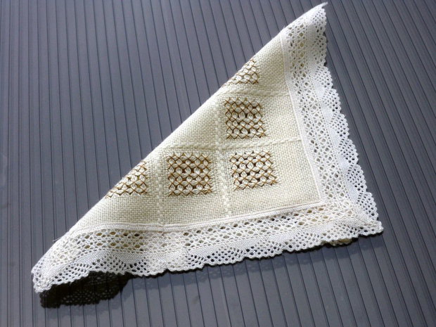 Accesoriu rustic 10