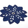 Broderie Craciun14