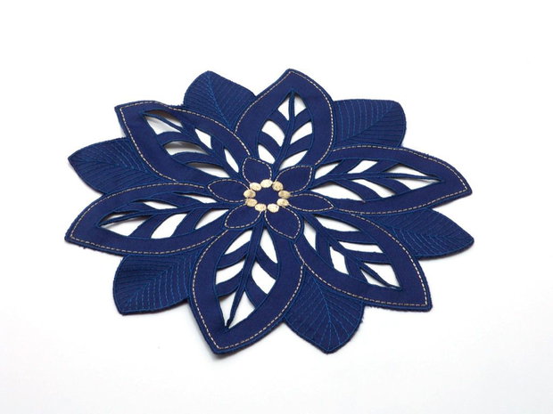 Broderie Craciun14