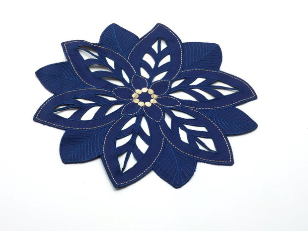 Broderie Craciun14