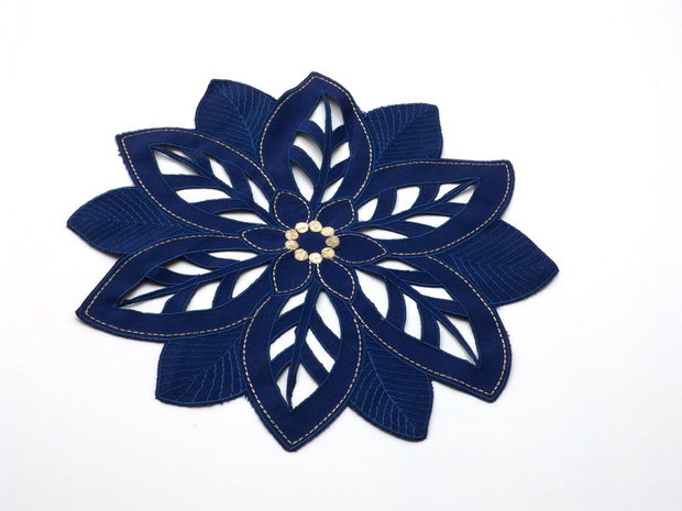 Broderie Craciun14