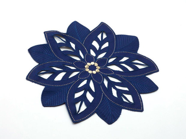 Broderie Craciun14