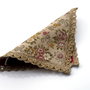 Accesoriu stil vintage 3