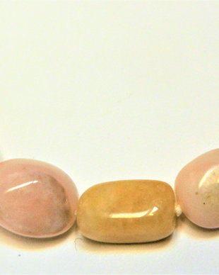 Opal roz (265)
