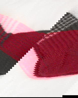 Ciorapi din lana pt copii