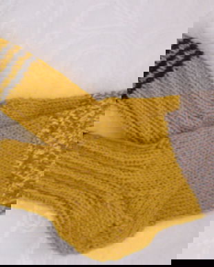 Ciorapi din lana pt copii