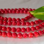 Coral 8mm (1)