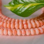Coral fatetat 5x7mm (1)