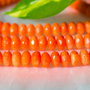 Coral fatetat 5x7mm (1)