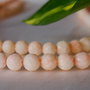 Coral 8-9mm (1)