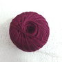 B 68 - BUMBAC MERCERIZAT - COD B 68