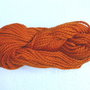 10 - Fir gros Everest - cod 10