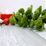 Colier Christmas