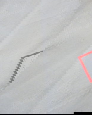 Tesatura rustica pt fata de masa