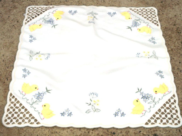 Broderie 1-56