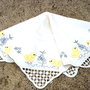 Broderie 1-56