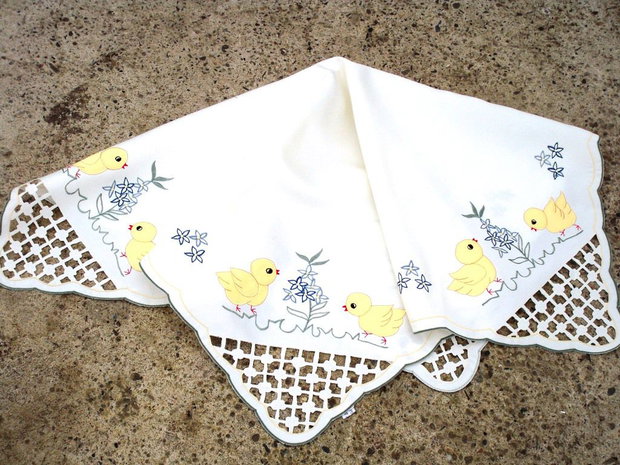 Broderie 1-56